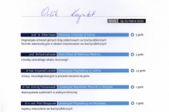 83kLb7AEpIXE9FWI45BkYpUgYsibAj5T_9-121_thumbnail