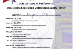 8A6RRZGIcFsCKnT215nSiKHj4GUJppMF_9-119_thumbnail