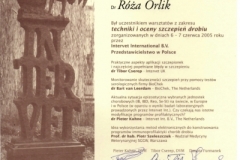 NvhFhLEiCCoYxuyw6kVeZocIcOS98jpA_9-102_thumbnail