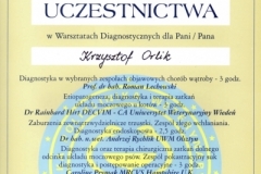 nU7rAiFzTBgu5CHFdRFGloHakNsf1A7D_9-117_thumbnail