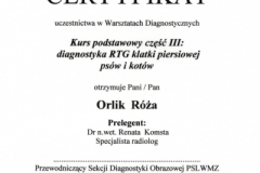 rsWKTpVNaVE76UbHBiK70YREmjnBYga0_9-106_thumbnail